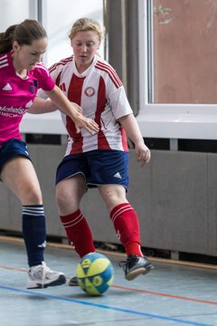 Bild 38 - wCJ Loewinnen Cup C2
